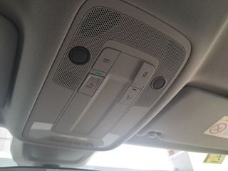 Audi A1 Sportback Advanced 25 TFSI 70kW (95CV)