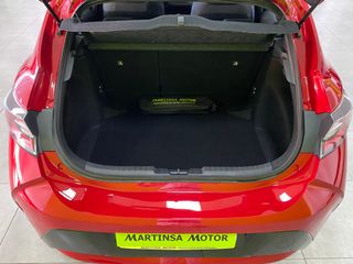 Toyota Corolla Active Tech 1.8 125H HEV EL TOP!!!!