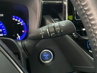 Toyota Corolla Active Tech 1.8 125H HEV EL TOP!!!!