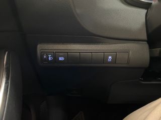 Toyota Corolla Active Tech 1.8 125H HEV EL TOP!!!!