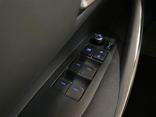 Toyota Corolla Active Tech 1.8 125H HEV EL TOP!!!!