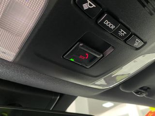 Toyota Corolla Active Tech 1.8 125H HEV EL TOP!!!!