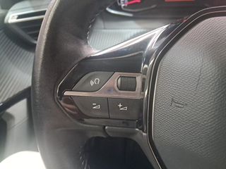 Peugeot 2008 Allure Pack BlueHDI 81kW (110CV)