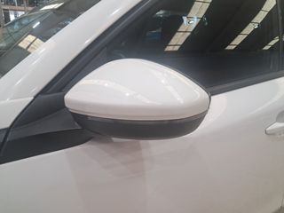 Peugeot 2008 Allure Pack BlueHDI 81kW (110CV)