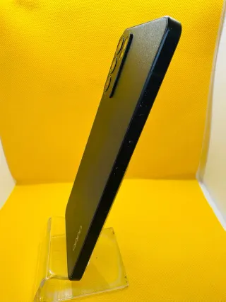 Oppo Reno 6 5G 128GB Negro con Garantía