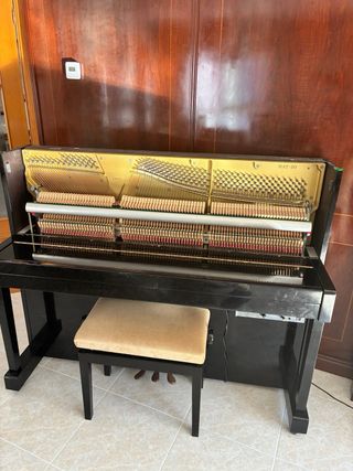 Piano Kawai HAT-20 Silent