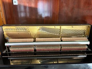 Piano Kawai HAT-20 Silent