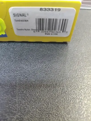 Alicate Multiusos Leatherman Signal