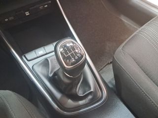 Hyundai i20 1.0 TGDI 74kW (100CV) 48V Essence