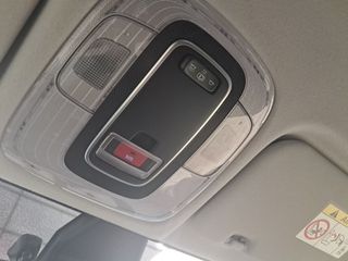 Hyundai i20 1.0 TGDI 74kW (100CV) 48V Essence