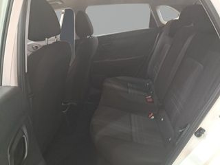 Hyundai i20 1.0 TGDI 74kW (100CV) 48V Essence