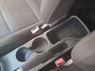 Hyundai i20 1.0 TGDI 74kW (100CV) 48V Essence