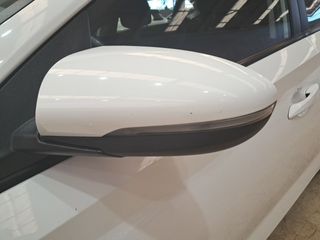 Hyundai i20 1.0 TGDI 74kW (100CV) 48V Essence