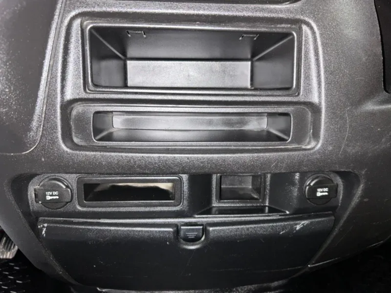 Iveco Daily 2021, foto 11