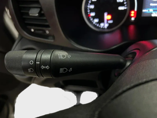 Daily - DESDE 429€/MES ¡SIN PAGAR ENTRADA!