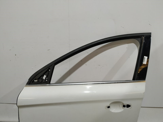 PUERTA DELANTERA IZQUIERDA VOLVO XC60 D5244T