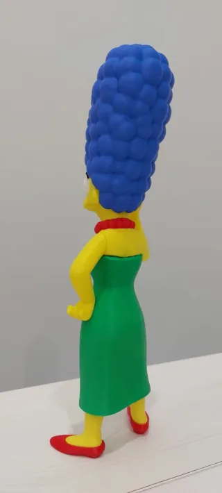 Figura Marge Simpson