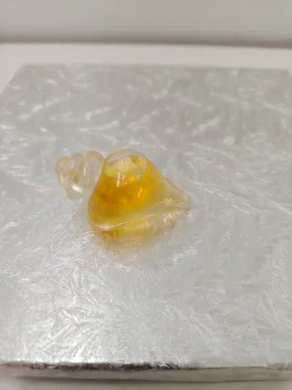 Mini Perfume Christian Lacroix Paris