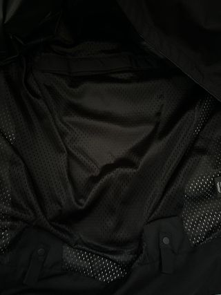 Chaqueta Revit T-XL Camuflaje