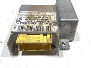 72849 centralita 97fg14b056df ford fiesta berlina