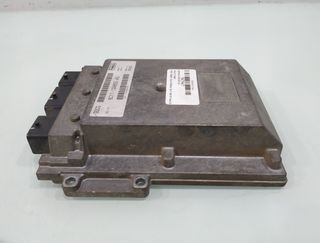 Ford 6c1112a650ag centralita motor transit 547947