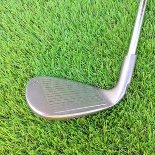 SW Sand Wedge Ping G30 Golf