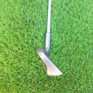 SW Sand Wedge Ping G30 Golf