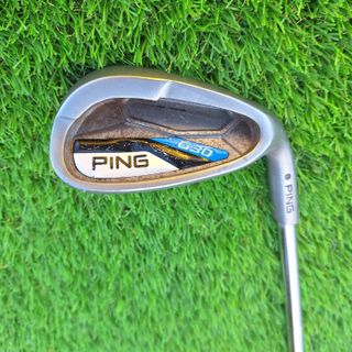 SW Sand Wedge Ping G30 Golf