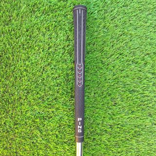 SW Sand Wedge Ping G30 Golf