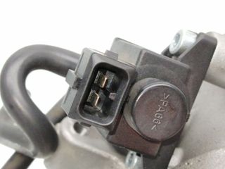 VALVULA EGR VOLVO XC60 552165
