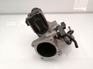 VALVULA EGR VOLVO XC60 552165