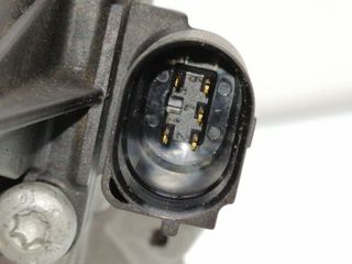 VALVULA EGR VOLVO XC60 552165