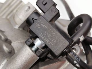 VALVULA EGR VOLVO XC60 552165