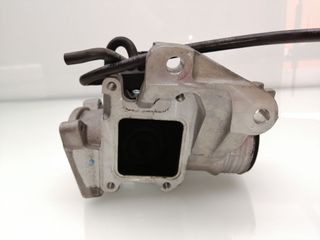 VALVULA EGR VOLVO XC60 552165