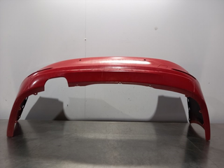 PARAGOLPES TRASERO BMW SERIE 3 BERLINA (F30)