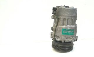 Audi 301926 1j0820803a compresor aire a3 1.8 t