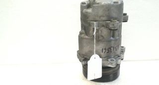 Audi 301926 1j0820803a compresor aire a3 1.8 t