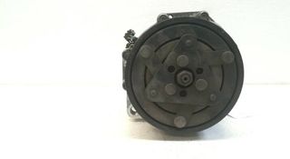 Audi 301926 1j0820803a compresor aire a3 1.8 t