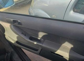 Audi 301926 1j0820803a compresor aire a3 1.8 t