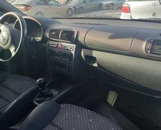 Audi 301926 1j0820803a compresor aire a3 1.8 t