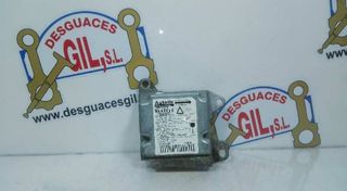 771902 7700429436 centralita airbag renault laguna