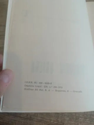 FILOLOGÍA GRIEGA ORIENTACIÓN METODOLOGICA