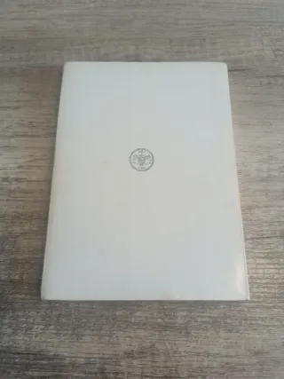 FILOLOGÍA GRIEGA ORIENTACIÓN METODOLOGICA