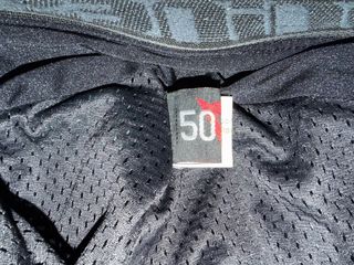 Mono Dainese Talla 50