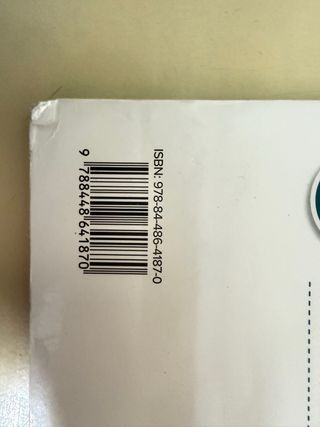 Empresa y Administración. Grado Medio