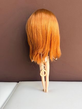 Blythe Prima Dolly Aubrina Original