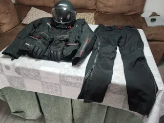 Hyosung Bobber 125cc Negra