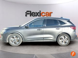 Ford Kuga ST-Line 1.5T EcoBoost 110kW (150CV)