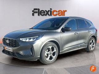 Ford Kuga ST-Line 1.5T EcoBoost 110kW (150CV)