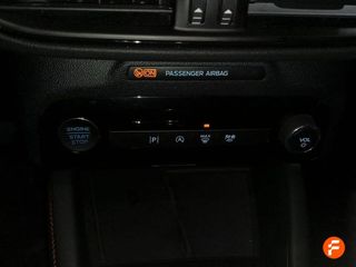 Ford Kuga ST-Line 1.5T EcoBoost 110kW (150CV)